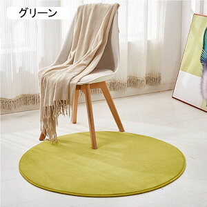 `FA}bg Q[~OJ[ybg ~` fXNJ[ybg O~ 唻  J[ybg Q[~O֎q}bg Éz ~  JbgOK ݑΖ t[O ItBX L