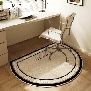 Q[~OJ[ybg `FA}bg fXNJ[ybg 唻 O ~ fXN`FA}bg LYh~ g[Ή ݖh~ tA}bg h}bg ItBX ݑΖ H L