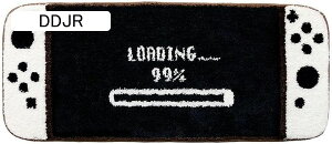 `FA}bg Q[~O`FA}bg fXNQ[nh 唻  J[ybg Q[~O֎q}bg ی h h~ ~ 􂦂 ItBX`FA e[N  Lg