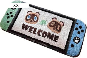 `FA}bg Q[~O`FA}bg fXNQ[nh 唻  J[ybg Q[~O֎q}bg ی h h~ ~ 􂦂 ItBX`FA e[N  Lg