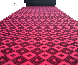 LJ[ybg 1m*3m OJ[ybg Ɩp O hA}bg ~ V[g O L~ 􂦂 L ƒp z[ Ki rO[ ybg h_j h z V