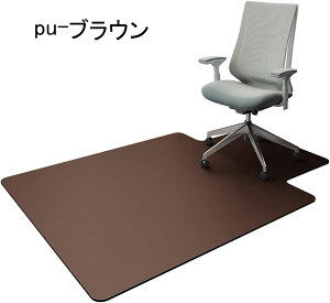 `FA}bg t[Oی}bg puU[ 唻 Q[~O}bg É ` Ƌی z}bg JbgOK t[O fXN h~ h ~ ItBX ybgh~ 