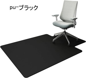 `FA}bg t[Oی}bg puU[ 唻 Q[~O}bg É ` Ƌی z}bg JbgOK t[O fXN h~ h ~ ItBX ybgh~ 