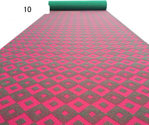 唻 LJ[ybg 2m*5m  ~ ƖpO DƂ փ}bg O z  L~ z[ Ki `FA}bg ^C}bgJ[ybg ΍ OJ[ybg ϖ