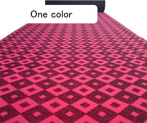 唻 LJ[ybg 2m*5m  ~ ƖpO DƂ փ}bg O z  L~ z[ Ki `FA}bg ^C}bgJ[ybg ΍ OJ[ybg ϖ