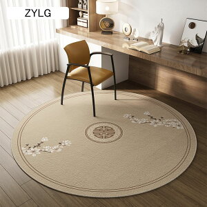 `FA}bg fXNJ[ybg ؕ  }bg ~` 唻 t[Oی}bg fXN`FA}bg ΍ h h /ybgh~ ԕ 􂦂 `FA ItBX`FA  