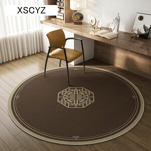 `FA}bg fXNJ[ybg ؕ  }bg ~` 唻 t[Oی}bg fXN`FA}bg ΍ h h /ybgh~ ԕ 􂦂 `FA ItBX`FA  