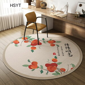 `FA}bg fXNJ[ybg ؕ  }bg ~` 唻 t[Oی}bg fXN`FA}bg ΍ h h /ybgh~ ԕ 􂦂 `FA ItBX`FA  