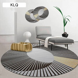 ~` `FA}bg ی}bg tA}bg ~ 120*120cm J[ybg  h_j hL   ᔽ h g[ ӂӂ픧G ی  rO[ ƒp