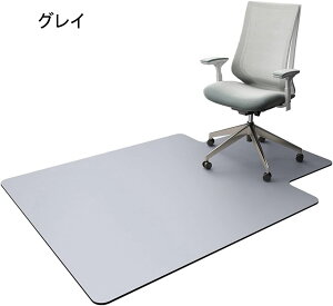 tA}bg ی}bg ʌ^ puU[ /֎q/tA/ `FA}bg ~ g[Ή/ItBX pc`FA GRf ZtS ݖh~ LYh 唻 z}bg ybg H