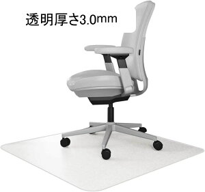 }bg 2/3mm Q[~O}bg YȂ}bg PVC}bg h~ ݖh~ یV[g Lb`}bg ΍ GRf }bg /֎q/tA//g[Ή/ItB