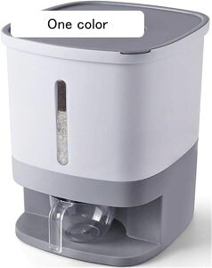 Ăт 10kg ߂т CXXgbJ[ CXL[p[ ăP[X ĕۑe ğC ē  ۑe vʃJbvt ^N Lb`[ ğC XCb`   R