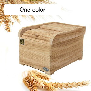 Ăт  ؐ ėe CXL[p[ۑeğC et  h h 5kg 10kg 15KG (ĂFA 10 KG)