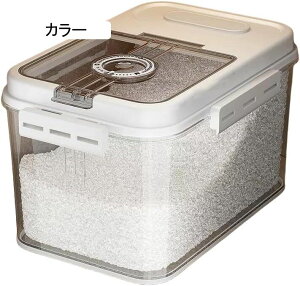 ĂтAȕĉMAhhƒpHiĂтAۑeAĂтA}OlbgXCb` 2.5kg/5kg//7.5kg/15kg () (2.5kg)