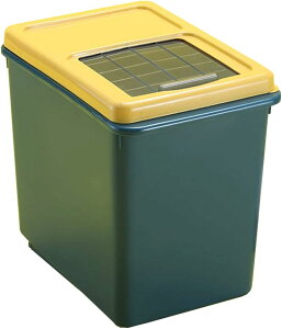 Ăт  vbVv݌v ֗ h h [ y ĕۑe e Lb`pi ͂Ȃϋv  ܂ƕĂт vʃJbvt eʁi5kgC10kgC15kg