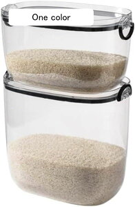 Ăт CXXgbJ[ ğC ĕۑe 5kg 10kg ① ߂т ē ĕۑe ^N    ʉَq  Lb`[  cʊmF e