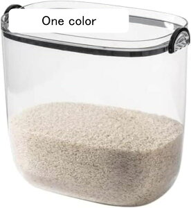 Ăт CXXgbJ[ ğC ĕۑe 5kg 10kg ① ߂т ē ĕۑe ^N    ʉَq  Lb`[  cʊmF e