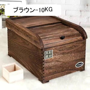 ؐ Ăт ː ğC ۑe ėe Ď[ et  h h 5kg 10kg ğC