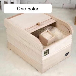 ؐ Ăт ː ğC ۑe ėe Ď[ et  h h 5kg 10kg ğC