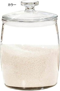 Ăт  ē Ēe CXXgbJ[ Ăт CXXgbJ[ ĕۑe ğC KXr ① ߂т ^N  ʉَq  Lb`[ ֗ h