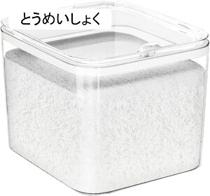 Ăт ۑe ğC 10kg CXXgbJ[ e [ t[hXgbJ[ ēe CX^N ĉ Lb`pi  R[q[ Ď[ (O[)