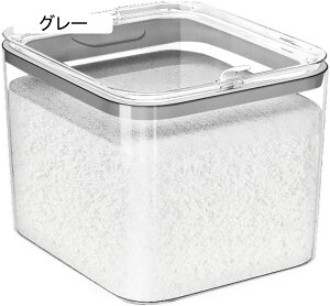 Ăт ۑe ğC 10kg CXXgbJ[ e [ t[hXgbJ[ ēe CX^N ĉ Lb`pi  R[q[ Ď[ (O[)