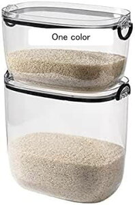 Ăт CXXgbJ[ ğC ĕۑe 5-10kg ① ߂т ē ĕۑe ^N    ʉَq  Lb`[  cʊmF e v