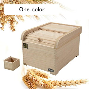 Ăт  ؐ ėe CXL[p[ۑeğC et  h h 5kg 10kg 15KG (؂̐F 5 KG)