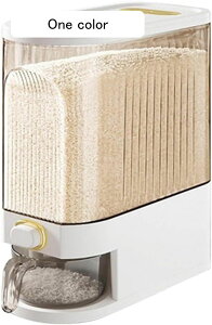 Ăт ğC CXXgbJ[  ۑe ߂т ăP[X Ď[ CX{bNX e X   y  h cʌ Nxۂ Hi   R[q[