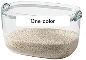 Ăт CXXgbJ[ ğC ĕۑe 5-10kg ① ߂т ē ĕۑe ^N    ʉَq  Lb`[  cʊmF e v