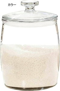 Ăт  ē Ēe ① ߂т ē ĕۑe ğC ^N  ʉَq  Lb`[ ֗ h h Wtr