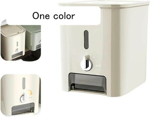 Ăт e CXXgbJ[ Ď󂯈ot CX{bNX Hif ܂݂񂷂  d  ȃXy[X ȒP @\ 5kg/9kg ۑe Lb`[ (