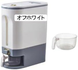 ğC Ăт ĉ  ۑe킨 ۑeĂт vʋ@\ۑe  h NbNhۑe  e ăP[X vʃJbvĉ 􂦂 Nxۂ Lb`p