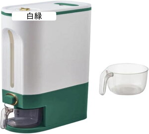 ğC Ăт ĉ  ۑe킨 ۑeĂт vʋ@\ۑe  h NbNhۑe  e ăP[X vʃJbvĉ 􂦂 Nxۂ Lb`p