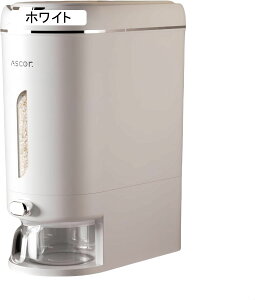 Ăт CXXgbJ[ ğC ߂т X {^^Cv Ăт 5kg 10kg Ď[ đΉ ĂтP[X 䏊 Lb` RpNg ȃXy[X 􂦂  Ăт 