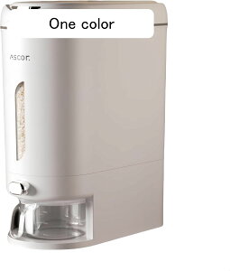 Ăт CXXgbJ[ ğC ߂т X {^^Cv Ăт 5kg 10kg Ď[ đΉ ĂтP[X 䏊 Lb` RpNg ȃXy[X 􂦂  Ăт 