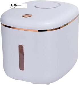 ^ۑe e ^Ăт 10kg  ۑe ۑ ^ hEC E_h~ ~J΍  ۑ NxL[v t[hXgbJ[ ^ ybgt[h ܂̂܂ܕۑ ^