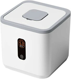 Ăт 5kg 10kg  [ đΉ ĂтP[X  䏊 Lb` [  CXXgbJ[ ȃXy[X IV vʃJbvt􂦂 (10KG) [sAi]