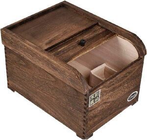 Ăт  ؐ CXXgbJ[ CXL[p[  ėe ۑe ğC et  h h 5kg 10kg