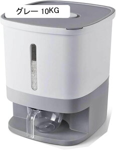 Ăт ğC CXXgbJ[ 10KGe ۑe [   e vʃJ XCb` h VA   ȒP 