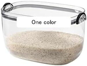 Ăт CXXgbJ[ ğC ĕۑe 5-10kg ① ߂т ē ĕۑe ^N    ʉَq  Lb`[  cʊmF e v