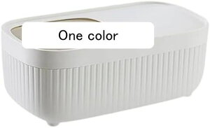 ĂтğC CXXgbJ[ ① ē  h h X e ۑe   R[q[^N Lb`[ ֗ Nxۂ ƒp (zCg 5kg)