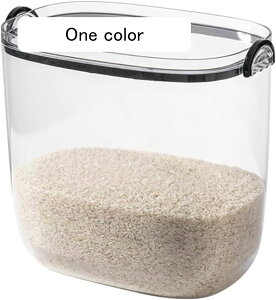 Ăт  CXXgbJ[ ğC ĕۑe 5kgA10kg ①ɂɓĂт ĕۑe ^N    ʉَq  Lb`[  cʊmF