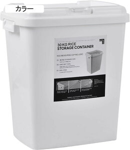 e Ăт 20/30kg CXXgbJ vʃJbvt Wt 􂦂 hh /// ۑe e Lb`[ Nxۂ Lb`pi ֗ h h [