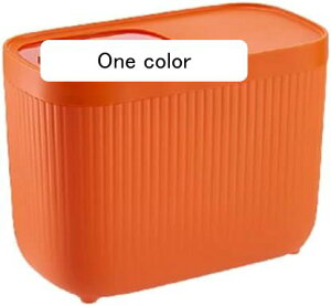 ĂтğC CXXgbJ[ ① ē  h h X e ۑe   R[q[^N Lb`[ ֗ Nxۂ ƒp (IWF 15kg)