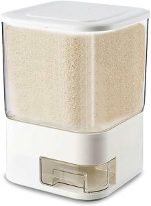 Ăт Ăт 10kg 12.5kg e  ăP[X ۑe XCb` ğC ^N  ʉَq  Lb`[  cʊmF vʃJbvt 