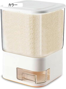 Ăт Ăт 10kg 12.5kg e  ăP[X ۑe XCb` ğC ^N  ʉَq  Lb`[  cʊmF vʃJbvt 