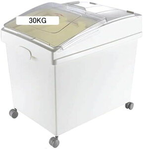 Ăт ăP[X he Ăт 15kg/30kg vʂ߂т LX^[t   CX{bNX ē ğC ۑe Lb`pi Lb`[  Rh~ h 