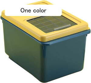 Ăт Ēe vbVv݌v ŖڂɌ _h~ Cɋ ɂ 􂢂łĂȒP vʃJbvt