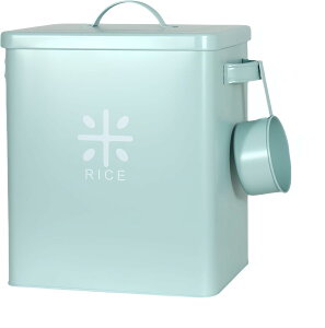 Ăт CXXgbJ[ CXL[p[ ߂т ĕۑe ē ăP[X 10kg 5kg   vʃJbvt ^N Lb`[ ğC  R[q[ h h X